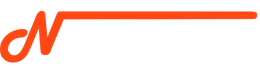 Neuxeria